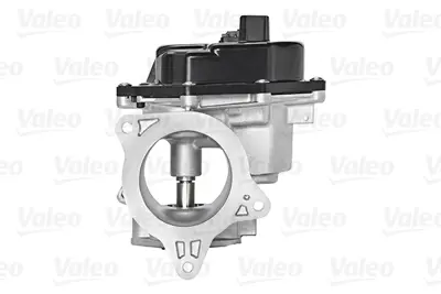 valeo-700448-egr-valfi