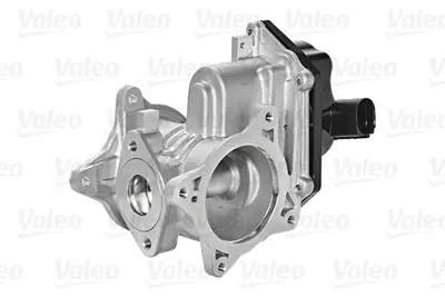 valeo-700448-egr-valfi