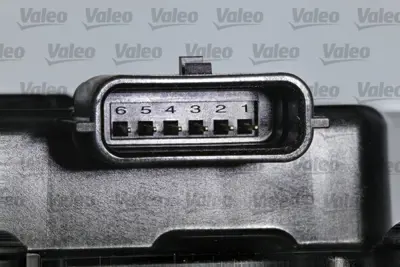 valeo-700466-gaz-kelebegi