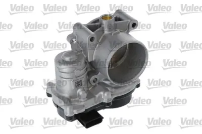 valeo-700466-gaz-kelebegi
