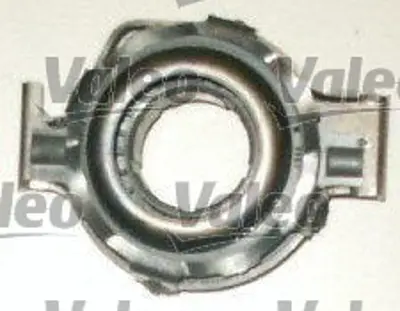 valeo-801126-debriyaj-seti