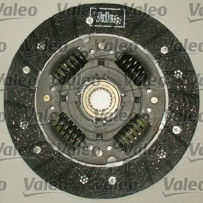 valeo-801126-debriyaj-seti