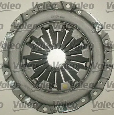 valeo-801126-debriyaj-seti