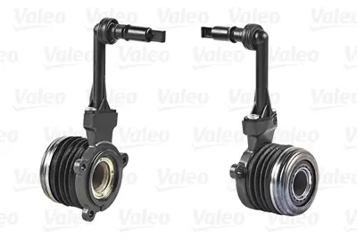valeo-804521-debriyaj-rulmani