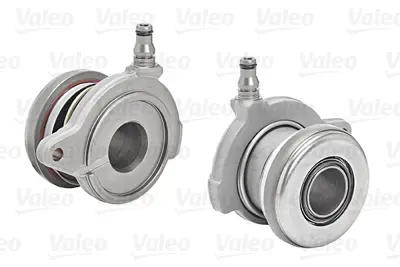 valeo-804580-debriyaj-rulmani