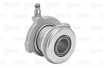 valeo-804580-debriyaj-rulmani
