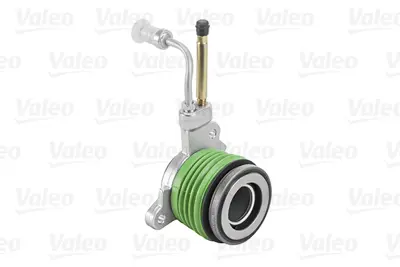 valeo-810035-debriyaj-rulmani