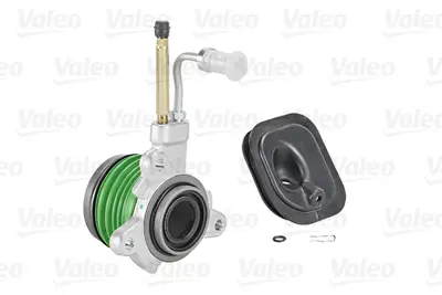 valeo-810035-debriyaj-rulmani