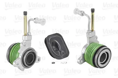 valeo-810035-debriyaj-rulmani