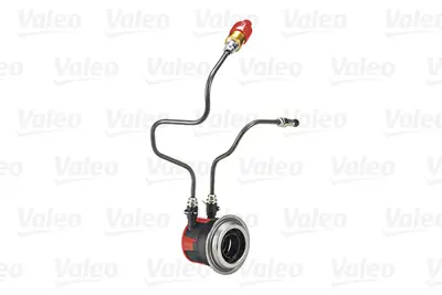 valeo-810038-debriyaj-rulmani