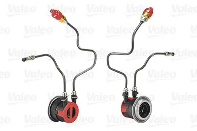 valeo-810038-debriyaj-rulmani