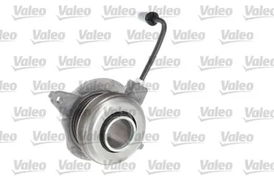 valeo-810071-debriyaj-rulmani