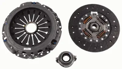 valeo-826319-debriyaj-seti