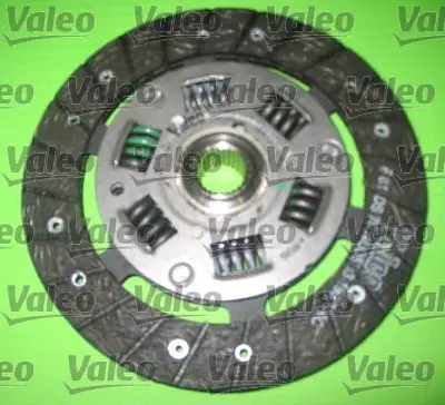 valeo-826577-debriyaj-seti