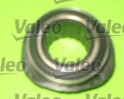 valeo-826577-debriyaj-seti