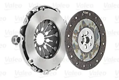 valeo-828515-3ludebriyajtakimibaskidiskrulmanbmw3e465e60x3
