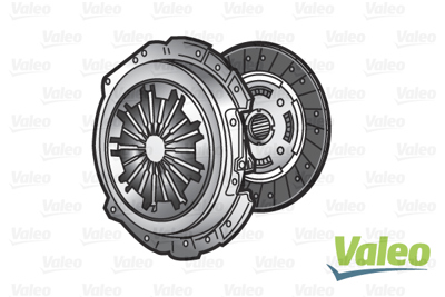 valeo-877033-debriyaj-seti