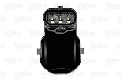 valeo-890003-park-sensoru
