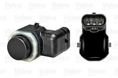 valeo-890003-park-sensoru