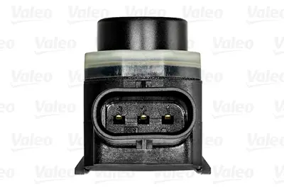 valeo-890017-park-sensoru
