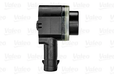 valeo-890017-park-sensoru