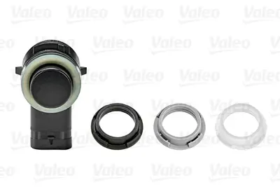valeo-890019-park-sensoru