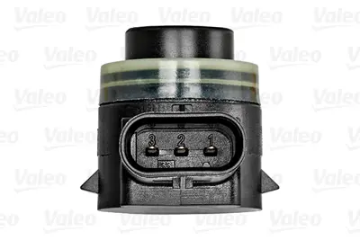 valeo-890019-park-sensoru