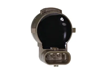 valeo-890036-park-sensoru