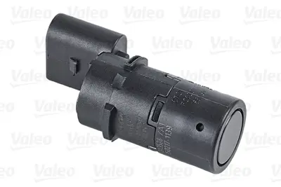 valeo-890052-park-sensoru
