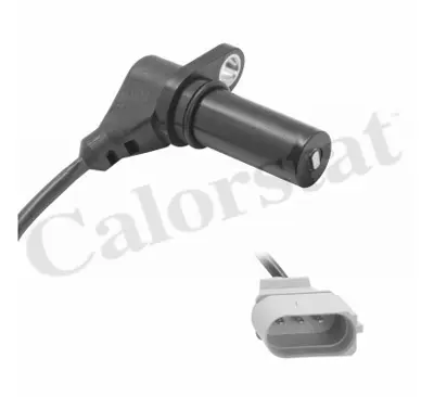 vernet-cs0327-krank-devir-sensoru