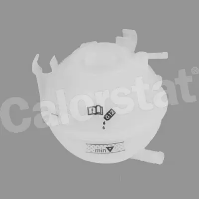 vernet-et0004c1-radyator-yedek-su-deposu