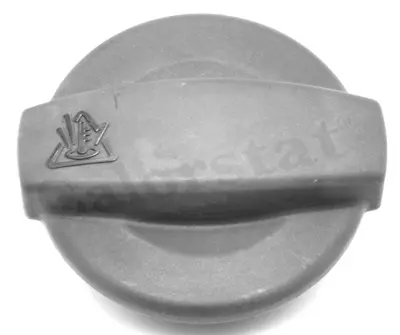 vernet-et0025c1-radyator-yedek-su-deposu