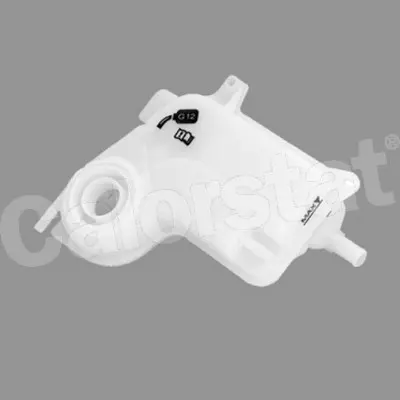 vernet-et0025c1-radyator-yedek-su-deposu