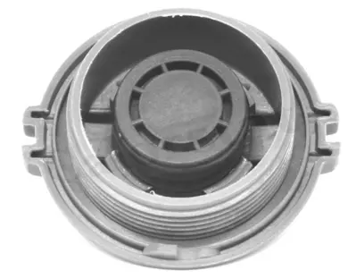 vernet-et0041c1-radyator-yedek-su-deposu