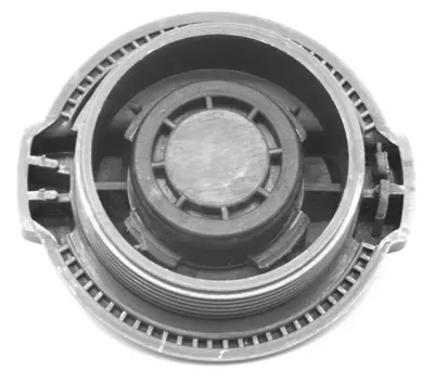 vernet-et0054c1-radyator-yedek-su-deposu