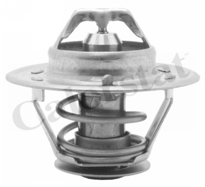 vernet-th330979j-termostat
