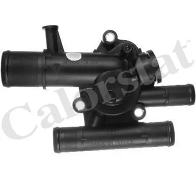 vernet-th693783j-termostat