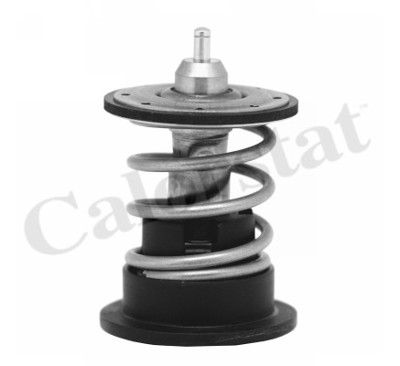 vernet-th708887-termostat