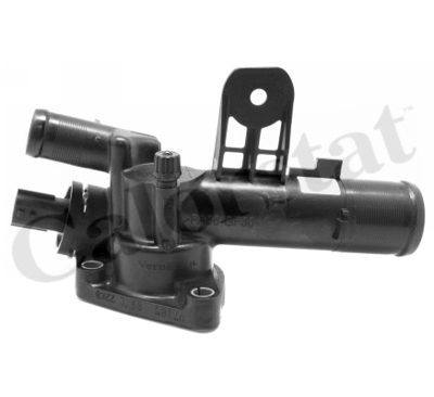 vernet-th712389j-termostat