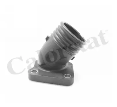 vernet-wf0013-termostat-kapagi