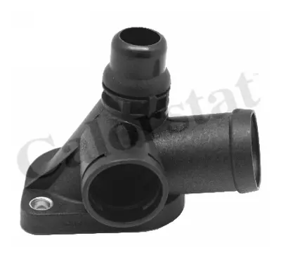 vernet-wf0103-su-flansi