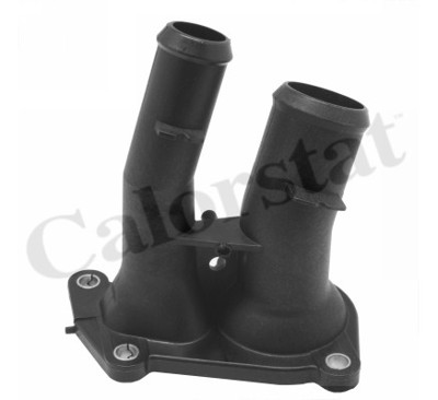 vernet-wf0192-termostat-komple