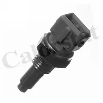 vernet-ws2594-hararet-musuru