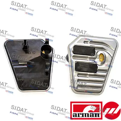 vw-01j301517d-sanzuman-yag-filtresi