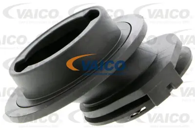 vw-036115302r-yag-dolum-borusu