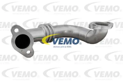 vw-03l131521d-egr-borusu