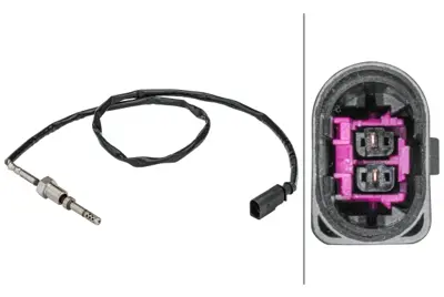 vw-03l906088cq-egzoz-sicaklik-sensoru