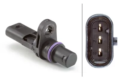 vw-04l9607601-eksantrik-devir-sensoru