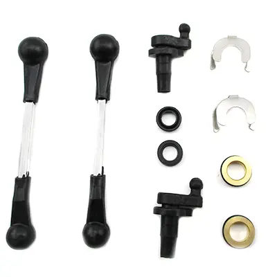 vw-059198212-manifold-tamir-takimi