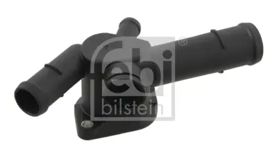 vw-06a121132-su-flansi